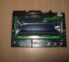 SD HxC Floppy Emulator