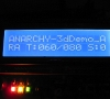 SD HxC Floppy Emulator (close-up)