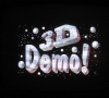 Screenshot of some Amiga Demos & Games