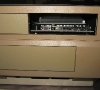SD HxC Floppy Emulator on my A2000