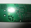 SD2Iec v1.2 KIT - PCB