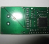 SD2Iec v1.2 KIT - PCB