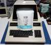SD2PET Future for Commodore PET (tfw8bit.com)