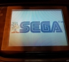 Sega Game Gear (Boxed) Full Recap
