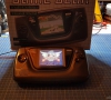 Sega Game Gear (Boxed) Full Recap