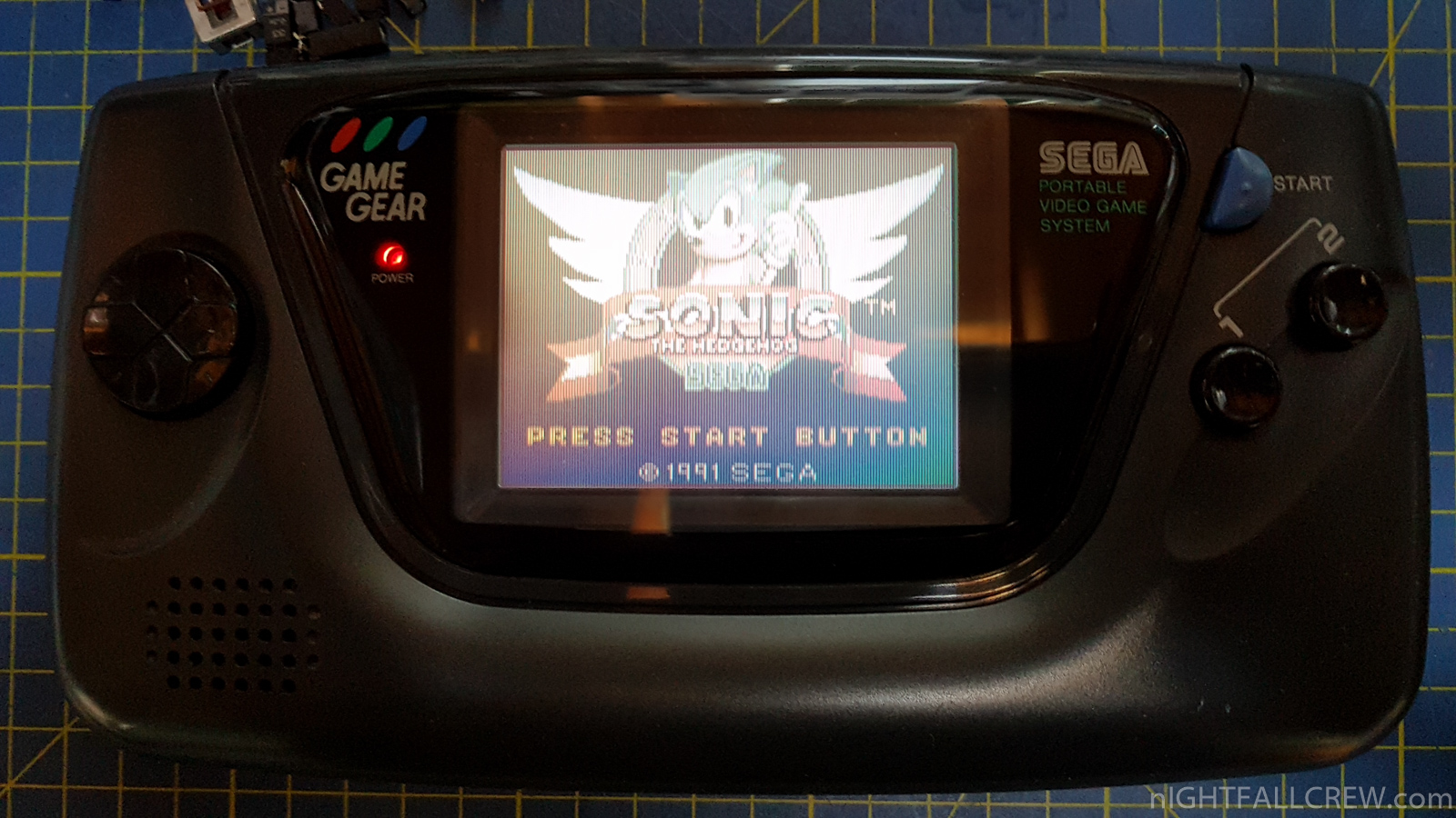 Ultimate game gear. Сега гейм Гир. Sega game Gear Micro. Сега гейм Гир Дюна 2. Game Gear Sega Portable.