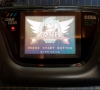 Sega Game Gear Recap