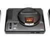 Sega Mega Drive Mini (EU/USA/JAP) + Mega Drive Tower Mini (JAP)