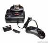 Sega Mega Drive Mini (EU/USA/JAP) + Mega Drive Tower Mini (JAP)