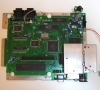 Sega Megadrive (motherboard)