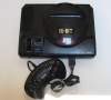 Sega Megadrive (NTSC-JAP)