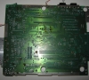 Sega Megadrive (motherboard)