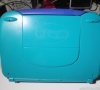 Sega Pico (NTSC-USA)