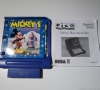 Sega Pico (cartridge)