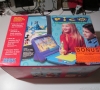 Sega Pico (NTSC-USA) Boxed