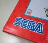 Sega Pico (NTSC-USA) Boxed