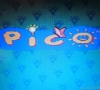 Sega Pico (game screenshots)