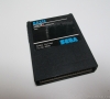 Sega SC-3000 Basic Level III B Cartridge