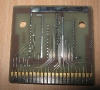 Sega SC-3000 YAMATO Cartridge (PCB Detail)