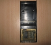 Sega SC-3000 YAMATO Cartridge (Inside)