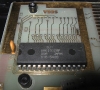 Sega SC-3000 YAMATO Cartridge (ROM Detail)