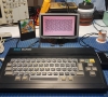 Sega SC-3000 Repair