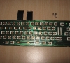 Sega SC-3000 (keyboard switch)