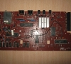 Sega SC-3000 (Motherboard)