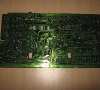 Sega SC-3000 (Motherboard)