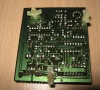 Sega SC-3000 (Video Motherboard)