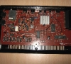 Sega SC-3000 (Inside)