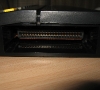 Sega SC-3000 (Cartridge port)