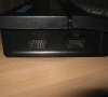 Sega SC-3000 (Joystick ports)