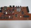 Sega SC-3000H (mainboard)