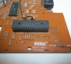 Sega SC-3000H (mainboard close-up)