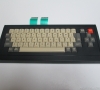 Sega SC-3000H (keyboard)