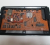 Sega SC-3000H (under the cover)