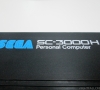 Sega SC-3000H (close-up)