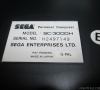 Sega SC-3000H (close-up)