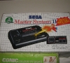 Mastersystem Box