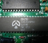 CPU Z80