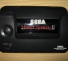 Sega Mastersystem 2 Top View