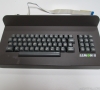 Selcom/Jen Lemon II (keyboard)