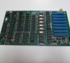 Selcom/Jen Lemon II (motherboard)