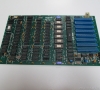 Selcom/Jen Lemon II (motherboard)