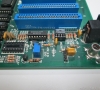 Selcom/Jen Lemon II (motherboard - close-up)