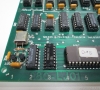 Selcom/Jen Lemon II (motherboard - close-up)