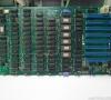 Selcom/Jen Lemon II (motherboard)