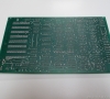 Selcom/Jen Lemon II (motherboard)