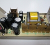 Selcom/Jen Lemon II (power supply - close-up)